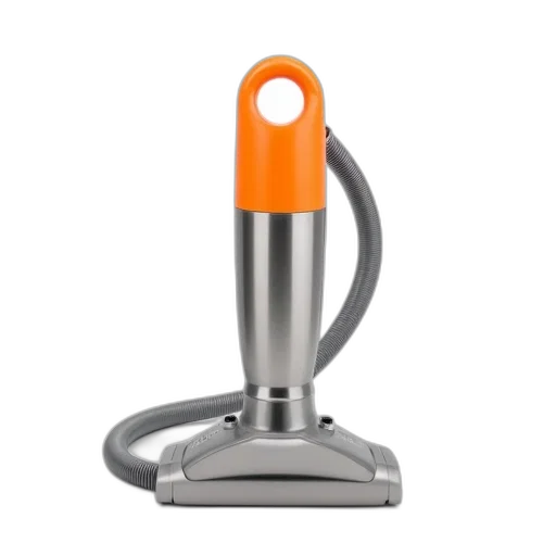 staff, weapon, robot, furniture transparent PNG cut-out