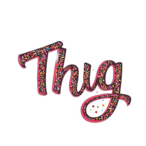 jewelry, food, jacket, pixel art transparent PNG cut-out