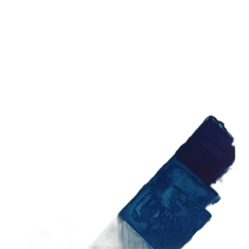 bottle, dress, jacket, staff, photorealistic, 3d render, concept art, vaporwave transparent PNG cut-out