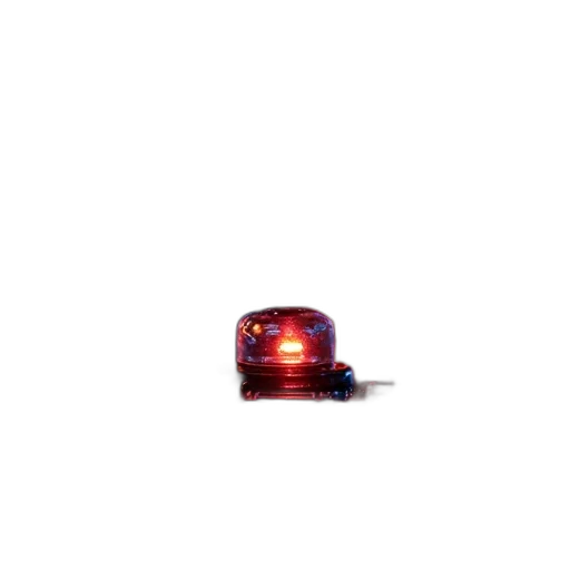 car, robot, hat, weapon, pixel art, 3d render, concept art, vaporwave transparent PNG cut-out