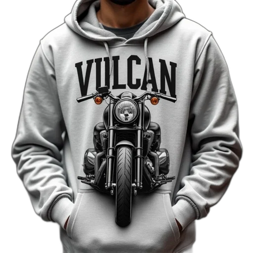 jacket, photorealistic, concept art, comic book art, 3d render, person, wearing, grey transparent PNG cut-out