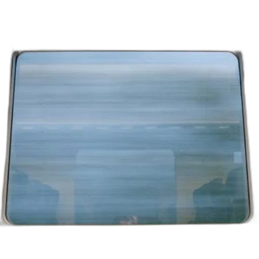 furniture, car, underwater, fog, beach, blue, train, window transparent PNG cut-out
