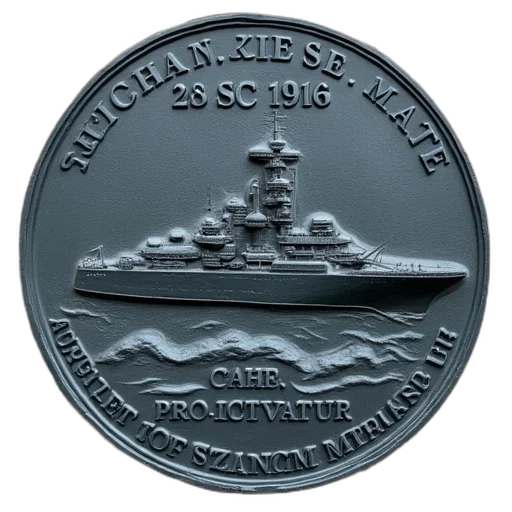 commemorative, plaque, set, near transparent PNG cut-out