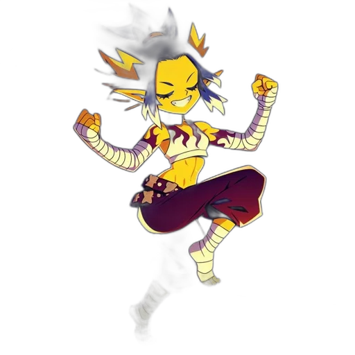 staff, mask, concept art, pixel art transparent PNG cut-out