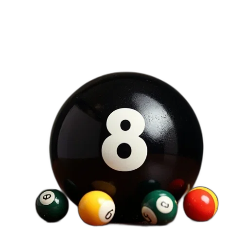 crown, 3d render, photorealistic, ball transparent PNG cut-out
