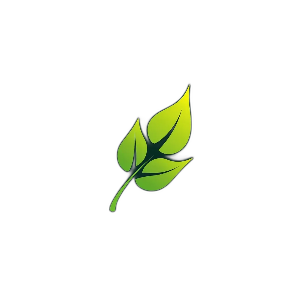 flower, staff, crown, food, 3d render, photorealistic, pixel art, concept art transparent PNG cut-out