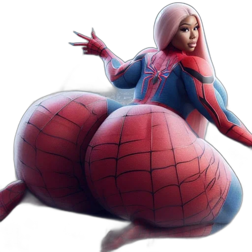 dress, concept art, comic book art, 3d render, fantasy art, female, figure, portrays transparent PNG cut-out