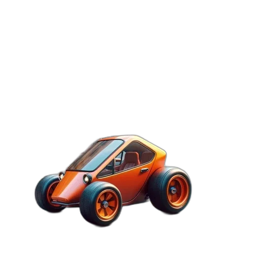 car, robot, weapon, animal, concept art, 3d render, pixel art, photorealistic transparent PNG cut-out