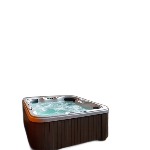 furniture, 3d render, underwater, gatlinburg transparent PNG cut-out