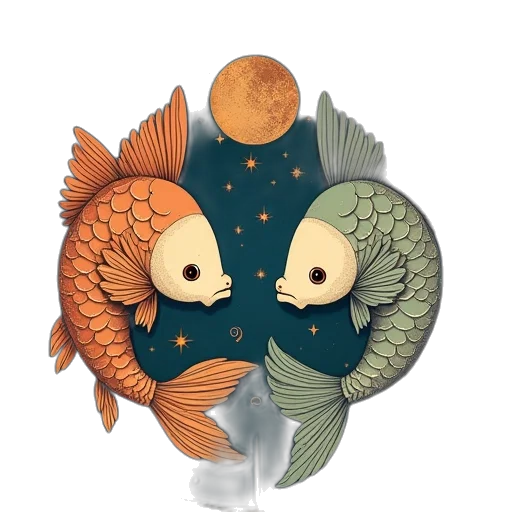 mask, creature, umbrella, concept art transparent PNG cut-out