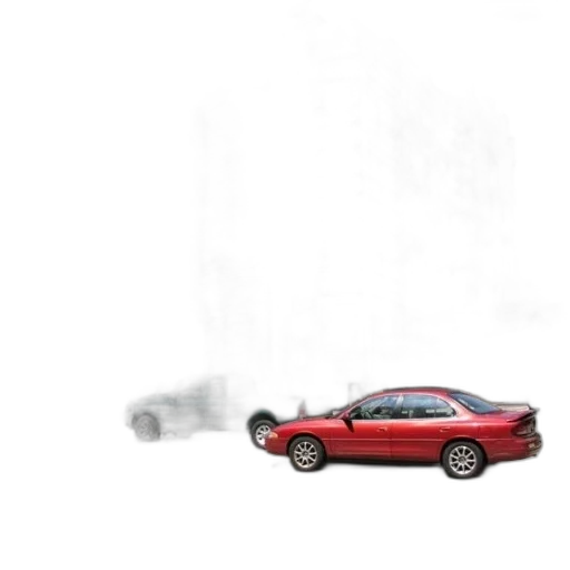 car, weapon, animal, robot, concept art, photorealistic, 3d render, pixel art transparent PNG cut-out