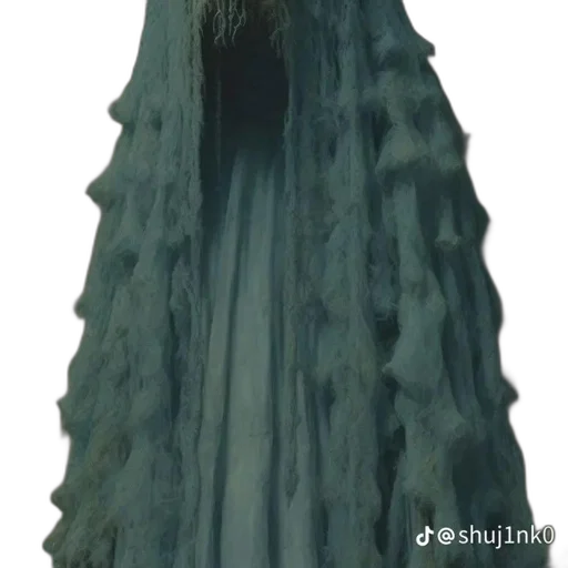 dress, crown, hair, tree, 3d render, photorealistic, concept art, fantasy art transparent PNG cut-out