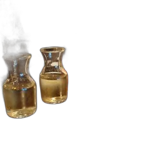 bottle, 3d render, wine, tasting, setup, various, bottles, glasses transparent PNG cut-out