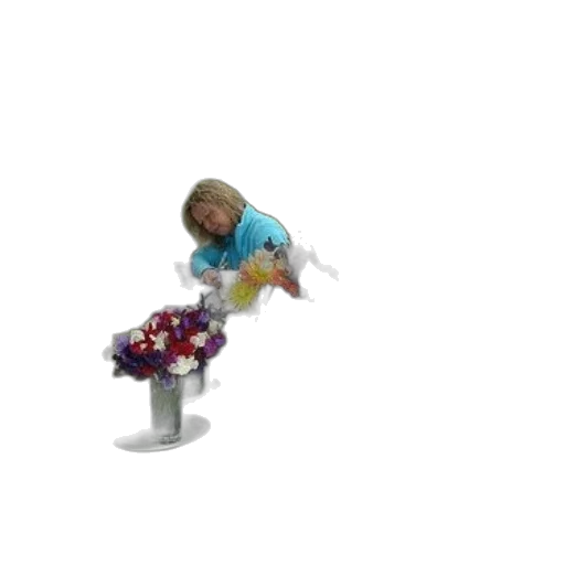 flower, furniture, staff, weapon transparent PNG cut-out