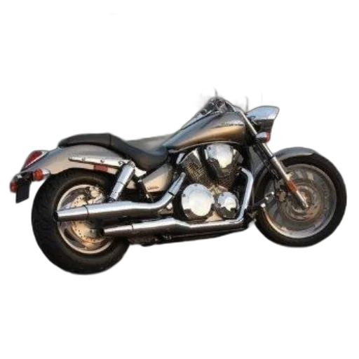 weapon, 3d render, photorealistic, manuals, text, prominently, displayed, top transparent PNG cut-out