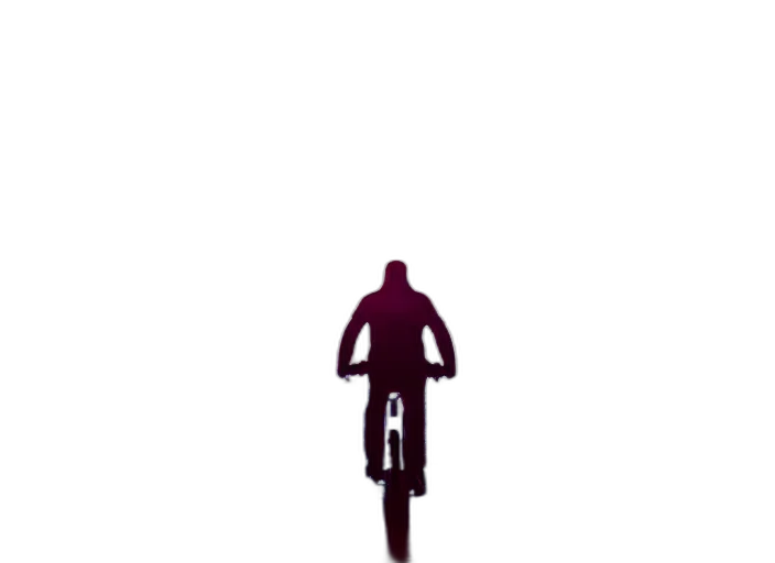 jacket, creature, animal, face transparent PNG cut-out