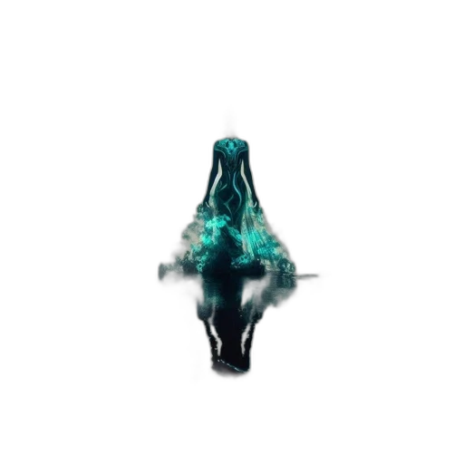 dress, bottle, crown, robot, concept art, pixel art, 3d render, fantasy art transparent PNG cut-out