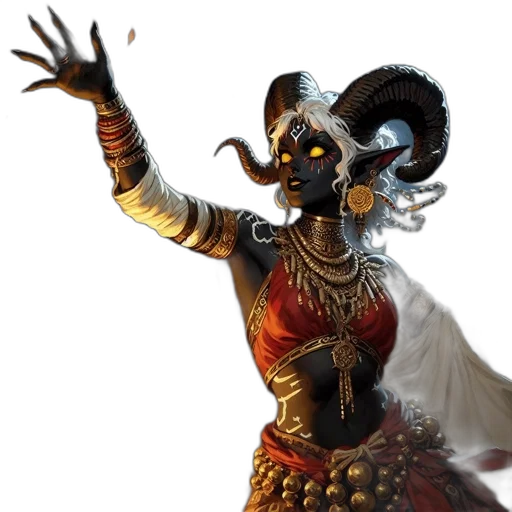 staff, mask, dragon, jewelry, concept art, fantasy art, 3d render, photorealistic transparent PNG cut-out