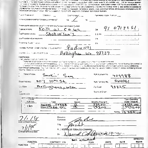 staff, document, various, fields, filled, out, including, names transparent PNG cut-out