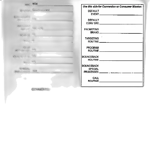 staff, form, various, fields, including, brc, system, conversion transparent PNG cut-out