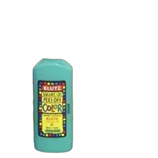 bottle, hair, row, colorful, bottles, labeled, klutz, squirt transparent PNG cut-out