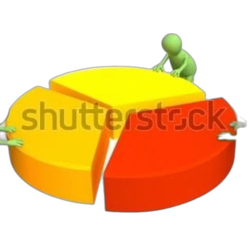 hat, umbrella, building, shoes, 3d render, concept art, photorealistic, pixel art transparent PNG cut-out
