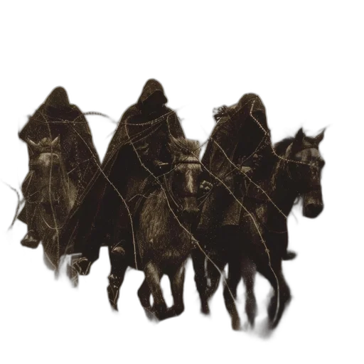 mask, crown, creature, animal, concept art, 3d render, fantasy art, photorealistic transparent PNG cut-out