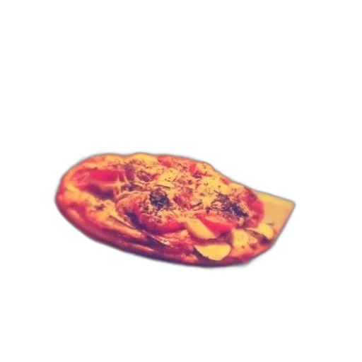 food, umbrella, shoes, animal, 3d render, photorealistic, pixel art, concept art transparent PNG cut-out