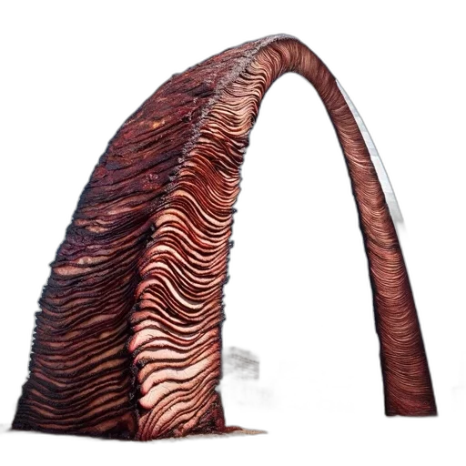 hair, dress, furniture, hat, 3d render, concept art, photorealistic, fantasy art transparent PNG cut-out