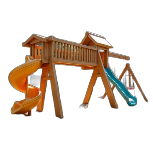 furniture, weapon, 3d render, photorealistic transparent PNG cut-out