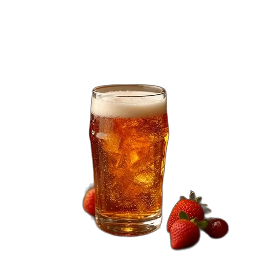 food, bottle, animal, crown transparent PNG cut-out