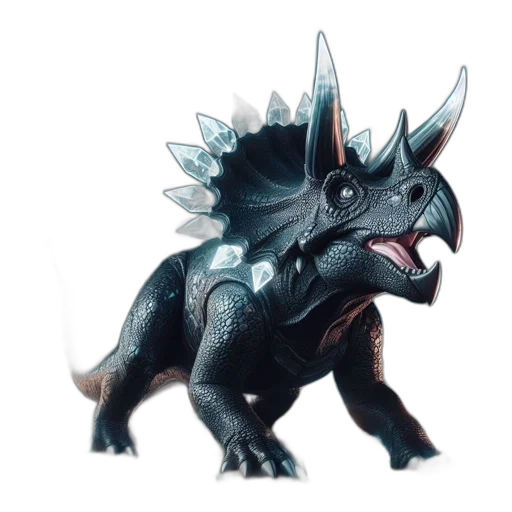 dragon, creature, animal, staff, concept art, 3d render, fantasy art, photorealistic transparent PNG cut-out