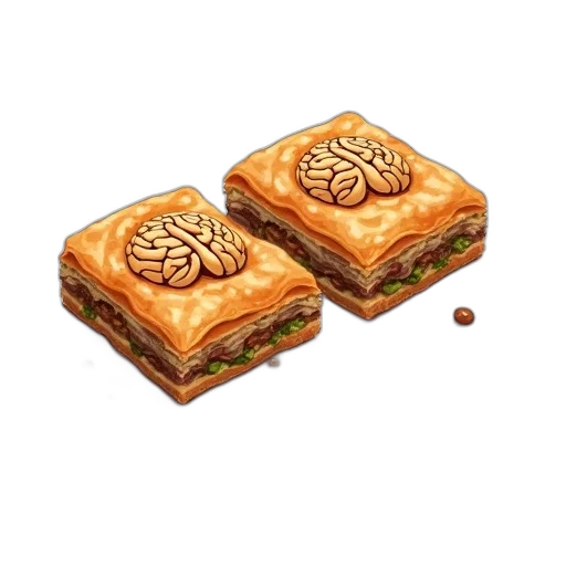 food, jewelry, crown, dragon, 3d render, photorealistic, concept art, stylized transparent PNG cut-out