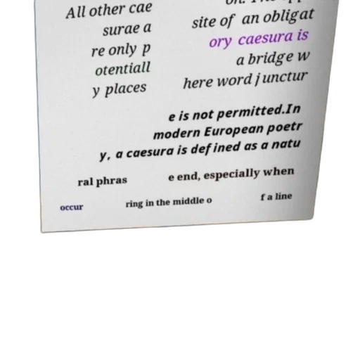 car, jewelry, umbrella, face, outer space, text, box, white transparent PNG cut-out