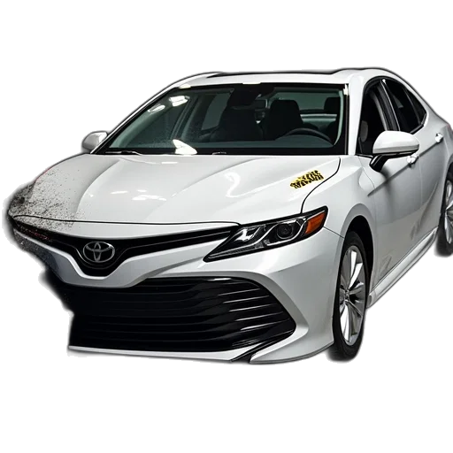 car, 3d render, photorealistic, 2015 transparent PNG cut-out