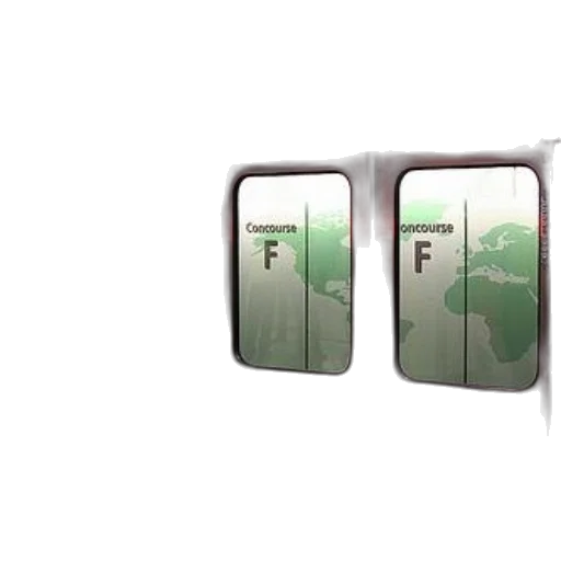 furniture, car, 3d render, concept art, metallic, elevator, frosted, glass transparent PNG cut-out