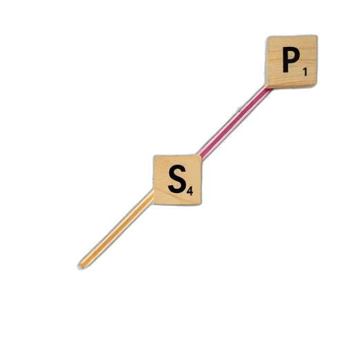 weapon, jewelry, staff, sword, 3d render, diagram, plcm, scrabble transparent PNG cut-out