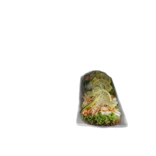 jewelry, food, crown, bottle, 3d render, photorealistic, concept art, outer space transparent PNG cut-out