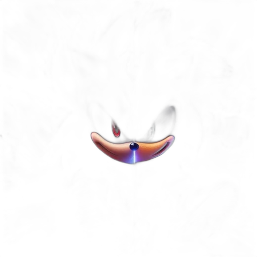 face, mask, crown, flower, 3d render, pixel art, concept art, photorealistic transparent PNG cut-out