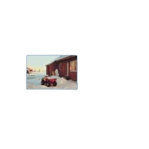 car, building, furniture, pixel art, photorealistic, concept art, beach, book transparent PNG cut-out