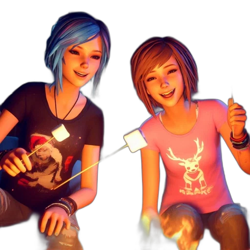 staff, concept art, 3d render, photorealistic, fantasy art, neon lights, fire, night transparent PNG cut-out