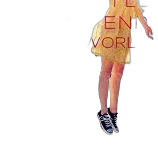 dress, jacket, shoes, weapon, 3d render, concept art, pixel art, vaporwave transparent PNG cut-out