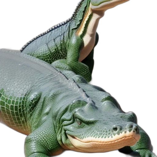 dragon, animal, creature, jewelry, photorealistic, 3d render, concept art, green transparent PNG cut-out