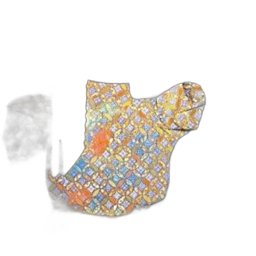 shoes, umbrella, dress, hat, concept art, watercolor, 3d render, photorealistic transparent PNG cut-out