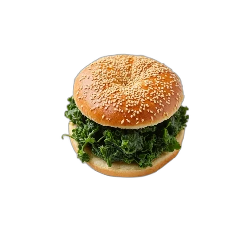 food, animal, crown, weapon, photorealistic, 3d render, pixel art, concept art transparent PNG cut-out