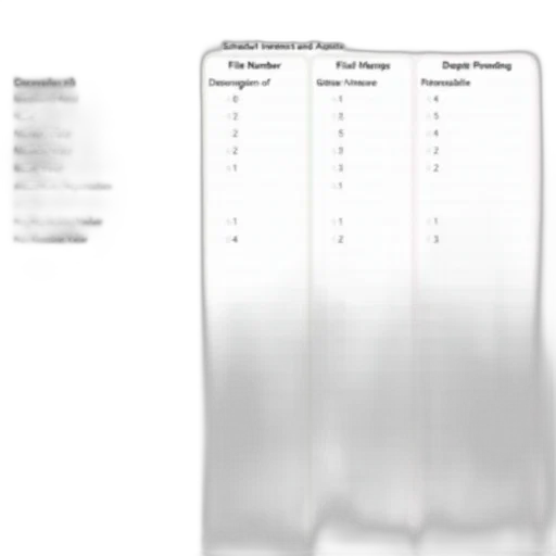 staff, robot, 3d render, concept art, monochrome, blank, template, schedule transparent PNG cut-out