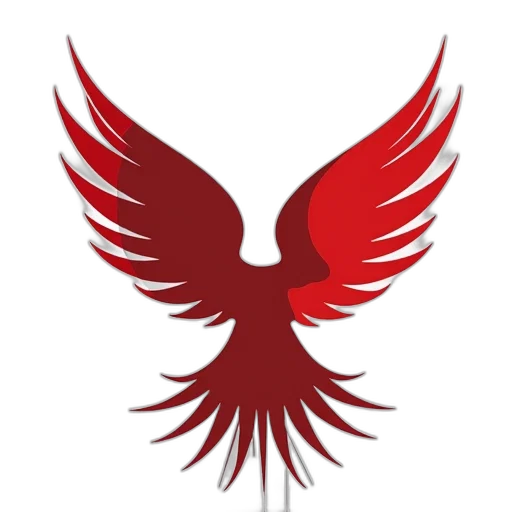 staff, pixel art, 3d render, concept art, red, national, hiv, programme transparent PNG cut-out