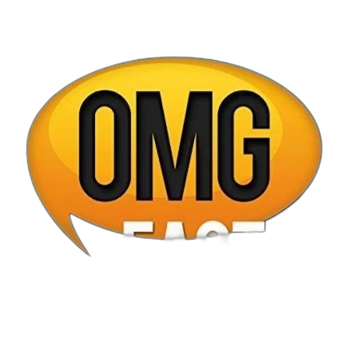 staff, furniture, face, hat, omg, facts, 2016, daily transparent PNG cut-out