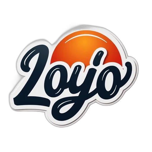 food, 3d render, custom, logo transparent PNG cut-out