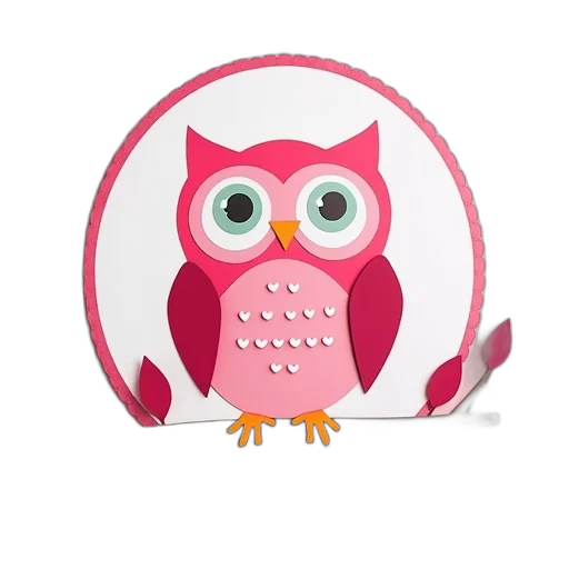 staff, 3d render, cartoon, concept art transparent PNG cut-out